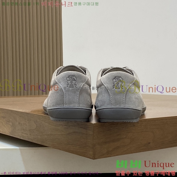 ���� ���ڷ� ��ġ�ڸ� ����Ŀ�� B6C00080-3
