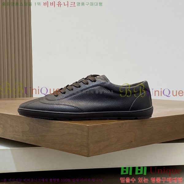 ���� ���ڷ� ��ġ�ڸ� ����Ŀ�� B6C00080-2