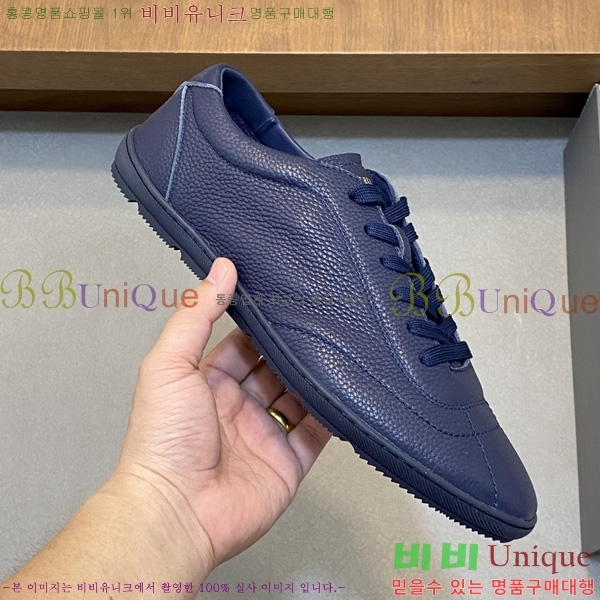 ���� ���ڷ� ��ġ�ڸ� ����Ŀ�� B6C00080