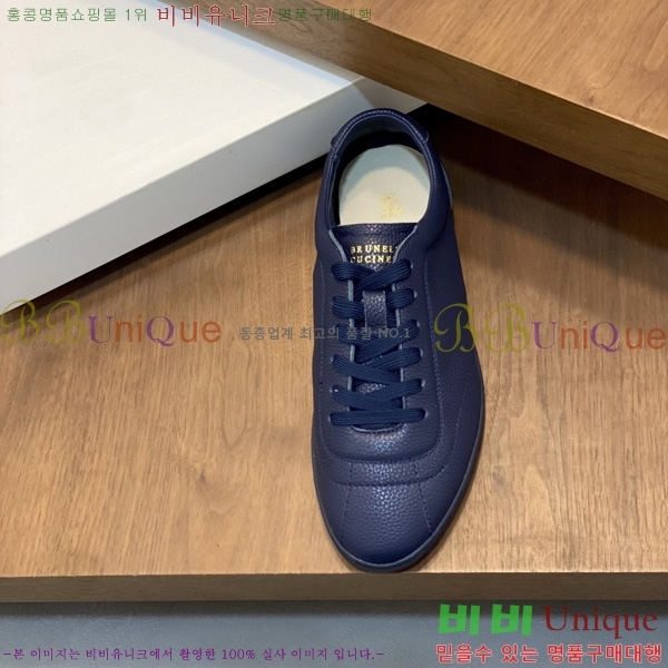 ���� ���ڷ� ��ġ�ڸ� ����Ŀ�� B6C00080