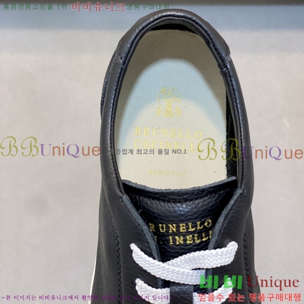 ���� ���ڷ� ��ġ�ڸ� ����Ŀ�� B6C00080-1