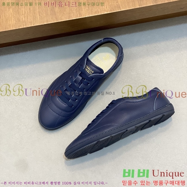 ���� ���ڷ� ��ġ�ڸ� ����Ŀ�� B6C00080