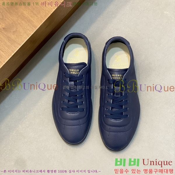 ���� ���ڷ� ��ġ�ڸ� ����Ŀ�� B6C00080