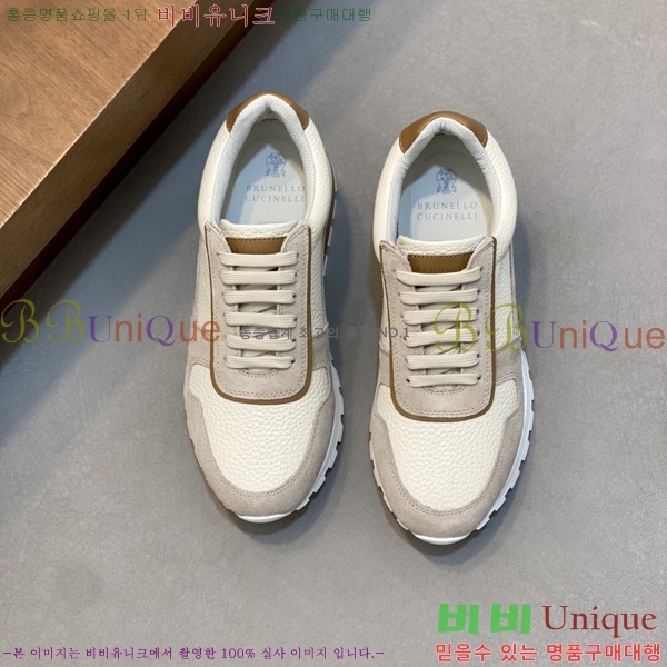 ���� ���ڷ� ��ġ�ڸ� ����Ŀ�� B6C29901-3