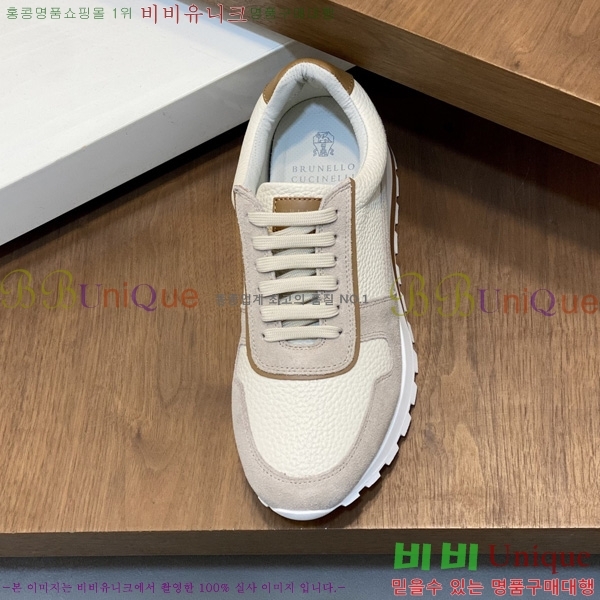 ���� ���ڷ� ��ġ�ڸ� ����Ŀ�� B6C29901-3