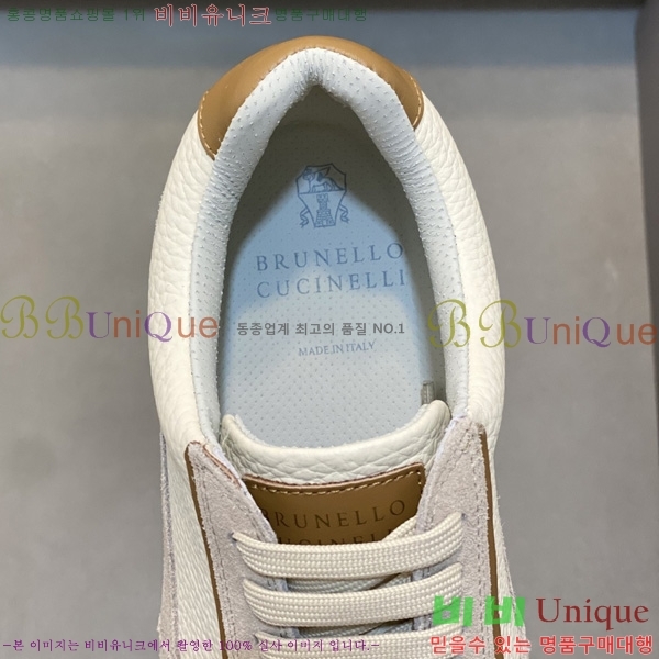 ���� ���ڷ� ��ġ�ڸ� ����Ŀ�� B6C29901-3