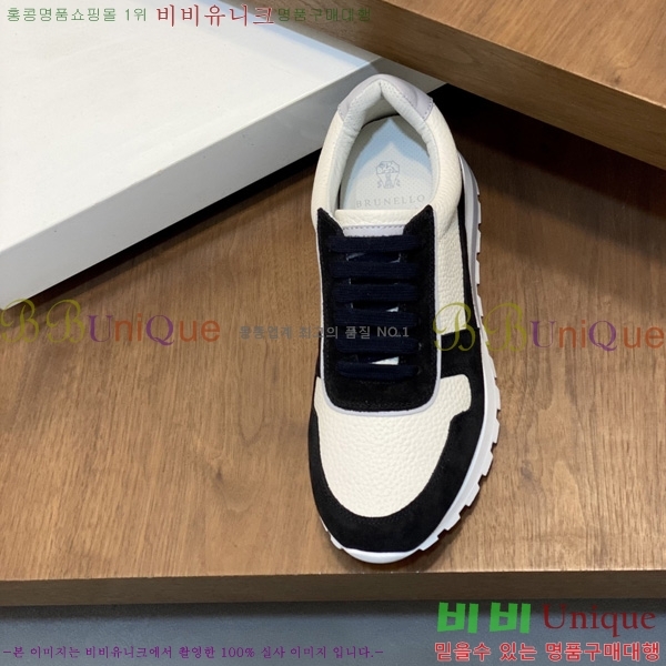 ���� ���ڷ� ��ġ�ڸ� ����Ŀ�� B6C29901-2