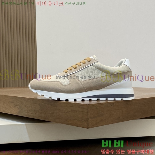 ���� ���ڷ� ��ġ�ڸ� ����Ŀ�� B6C29901-1