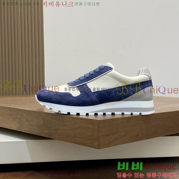 ���� ���ڷ� ��ġ�ڸ� ����Ŀ�� B6C29901