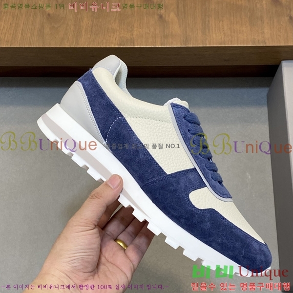 ���� ���ڷ� ��ġ�ڸ� ����Ŀ�� B6C29901