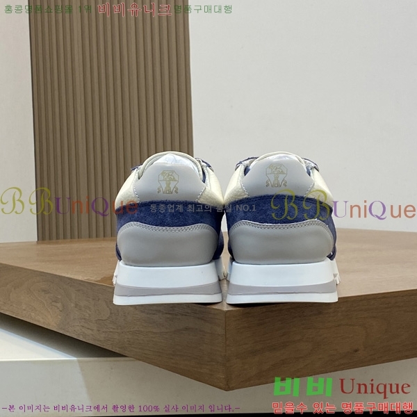 ���� ���ڷ� ��ġ�ڸ� ����Ŀ�� B6C29901