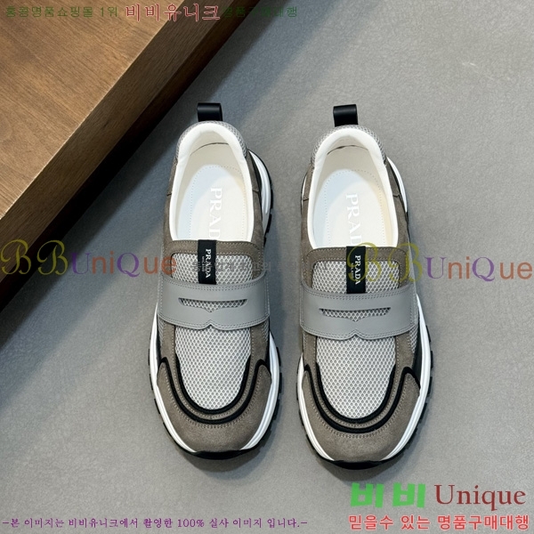 ���� ����� ����Ŀ�� P5500260-4