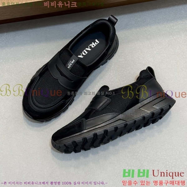 ���� ����� ����Ŀ�� P5500260