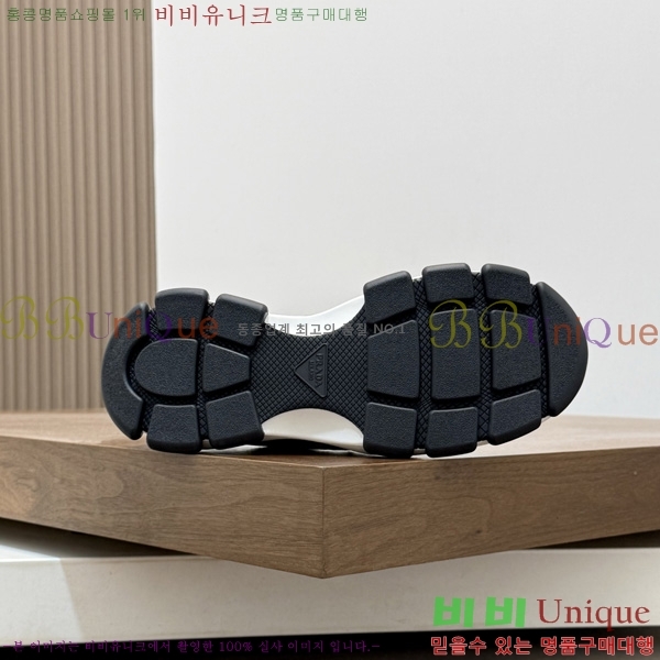 ���� ����� ����Ŀ�� P5888014