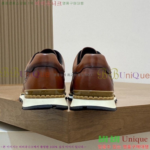 ����Ƽ ����Ŀ�� BT600752-2