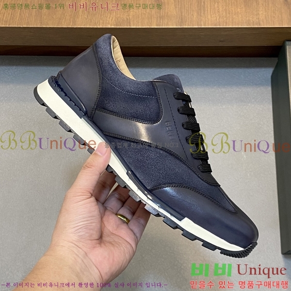 ����Ƽ ����Ŀ�� BT600685-3