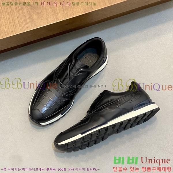 ����Ƽ ����Ŀ�� BT600752