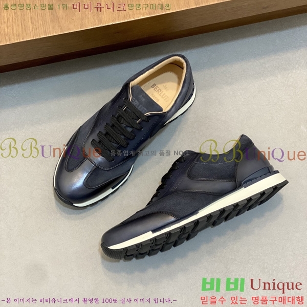 ����Ƽ ����Ŀ�� BT600685-3