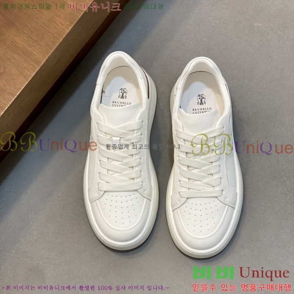 ���� ���ڷ� ��ġ�ڸ� ����Ŀ�� BC3000426