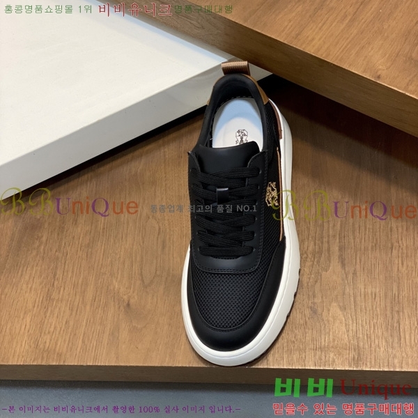 ���� ���ڷ� ��ġ�ڸ� ����Ŀ�� BC3000426-1