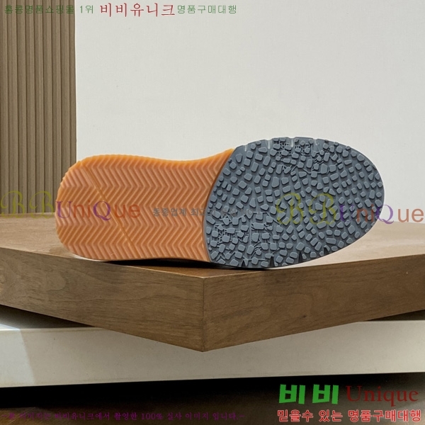 ���� ���ڷ� ��ġ�ڸ� ����Ŀ�� BC3000425