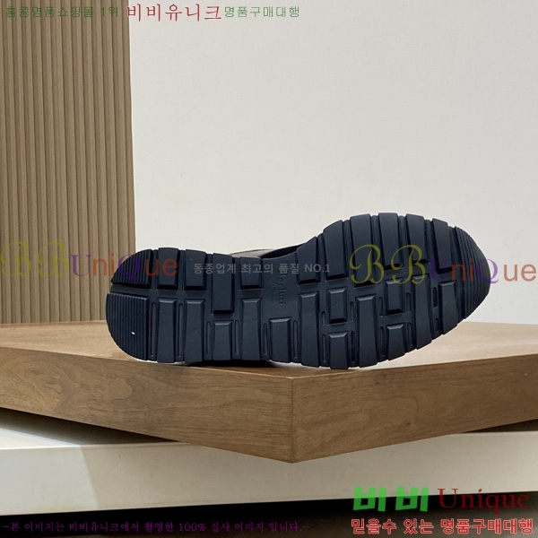 ����Ƽ ����Ŀ�� BT600685-6