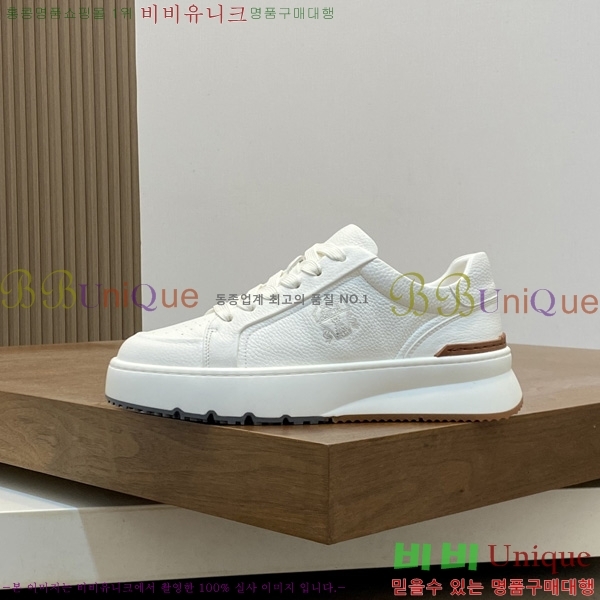 ���� ���ڷ� ��ġ�ڸ� ����Ŀ�� BC3000426