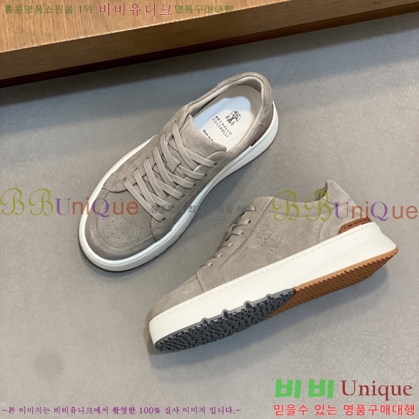 ���� ���ڷ� ��ġ�ڸ� ����Ŀ�� BC3000426-5