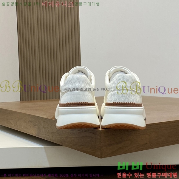 ���� ���ڷ� ��ġ�ڸ� ����Ŀ�� BC3000426-4