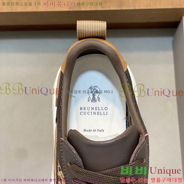 ���� ���ڷ� ��ġ�ڸ� ����Ŀ�� BC3000426-3