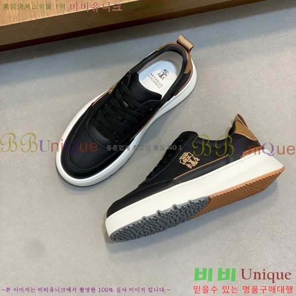 ���� ���ڷ� ��ġ�ڸ� ����Ŀ�� BC3000426-1