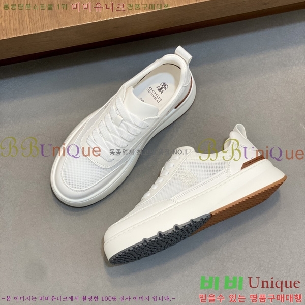 ���� ���ڷ� ��ġ�ڸ� ����Ŀ�� BC3000425