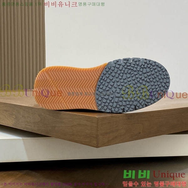 ���� ���ڷ� ��ġ�ڸ� ����Ŀ�� BC3000425-1