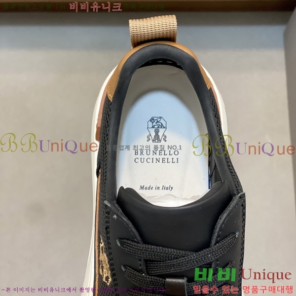 ���� ���ڷ� ��ġ�ڸ� ����Ŀ�� BC3000425-1