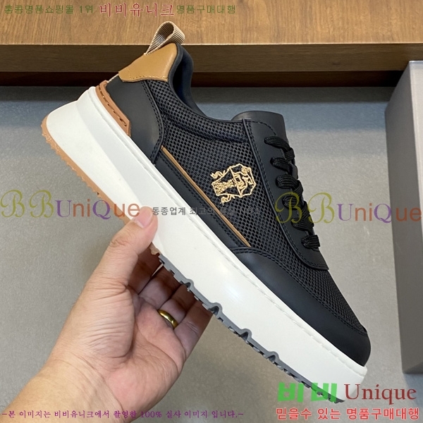 ���� ���ڷ� ��ġ�ڸ� ����Ŀ�� BC3000425-1