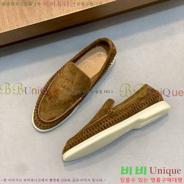 ���ڷ� ��ġ�ڸ� ĳ�־� ����  BC7888091-4