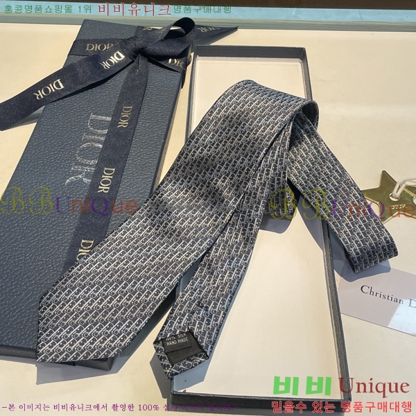 #��� Ŭ���� ��Ÿ�� TY59112-3