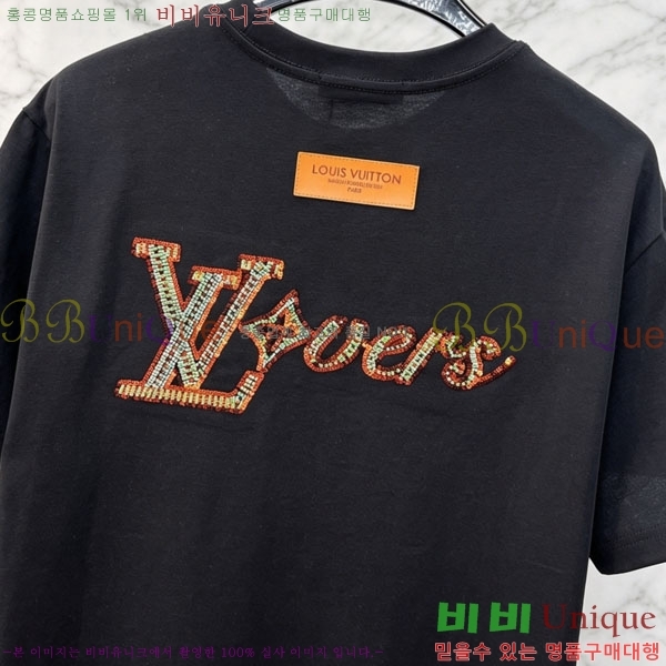 ���� ���̺��� ���� Ƽ���� LV44536-1
