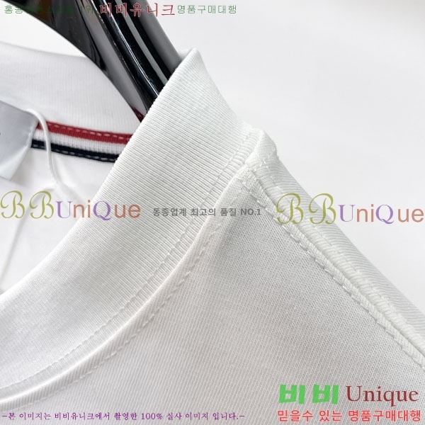 ���� ����� ���� Ƽ���� TB971366-2