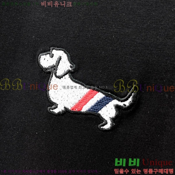 ���� ����� ���� Ƽ���� TB971366-1
