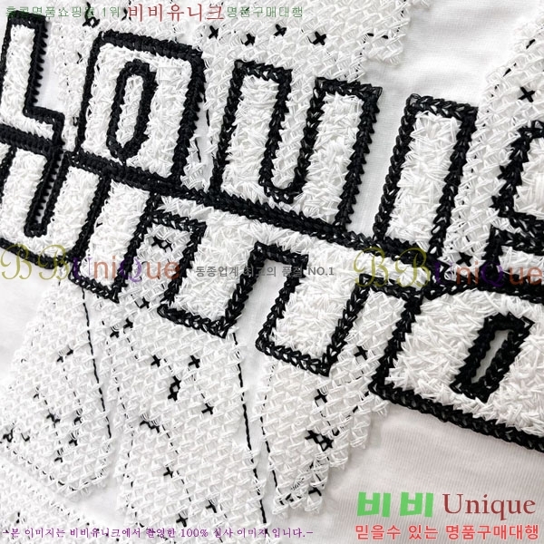 ���� ���̺��� ���� Ƽ���� LV44534-2