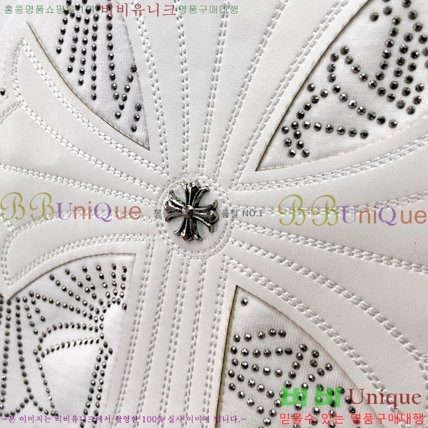 ���� ũ������ ���� Ƽ���� CH6287636-1