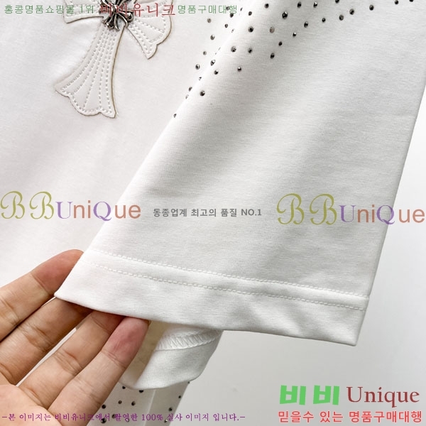 ���� ũ������ ���� Ƽ���� CH6287636-1