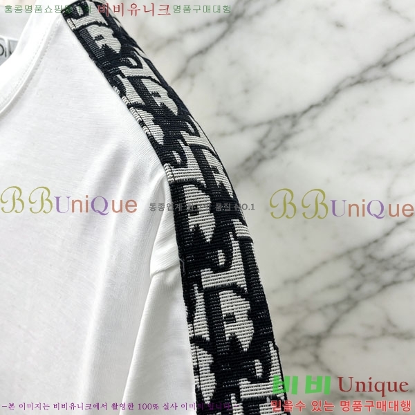 ���� ��� ���� Ƽ���� DO343788-1