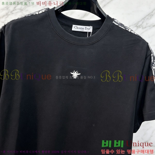 ���� ��� ���� Ƽ���� DO343788-2