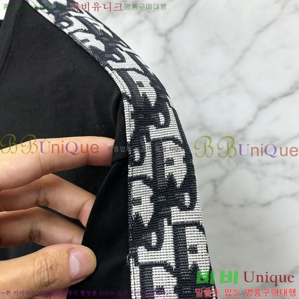 ���� ��� ���� Ƽ���� DO343788-2