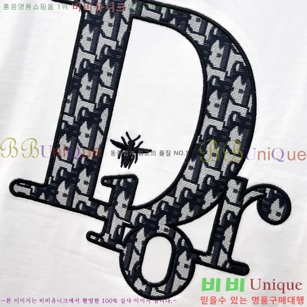 ���� ��� ���� Ƽ���� DO343788-1