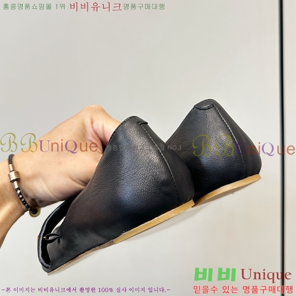 ������ �޸����� �����̵� �÷� 36CE265208-3