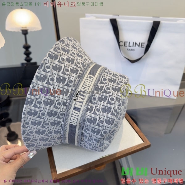 ��� ��Ŷ �� D767821