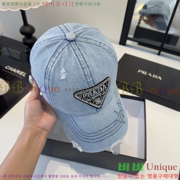 ����� ���� PR25681731-1